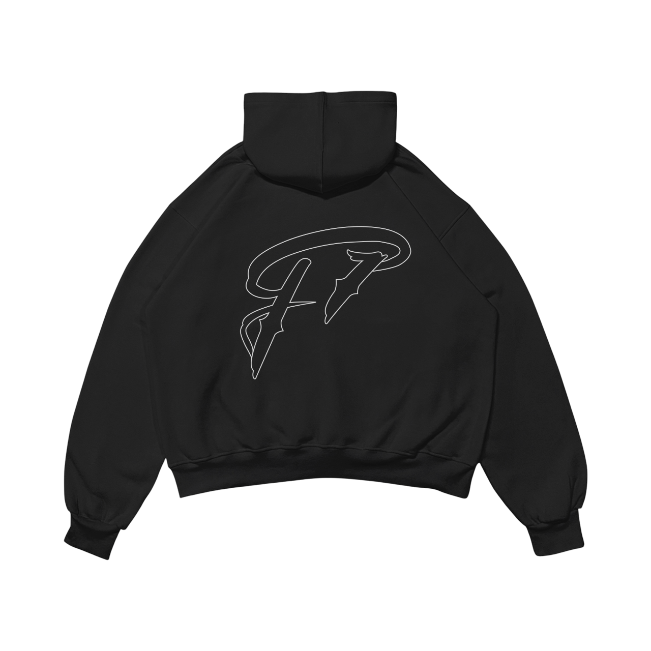 "LG" tracksuit