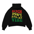 COCHABAMBINO
