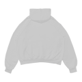 CUSTOM HOODIE