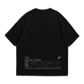 FVST.