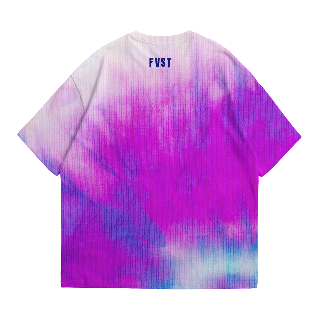 GET FVST