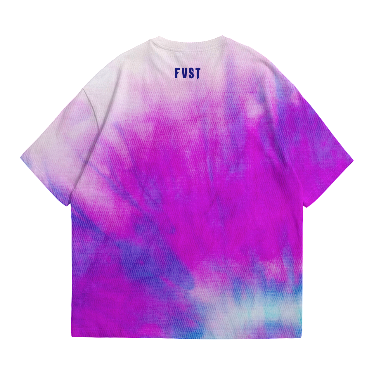 GET FVST