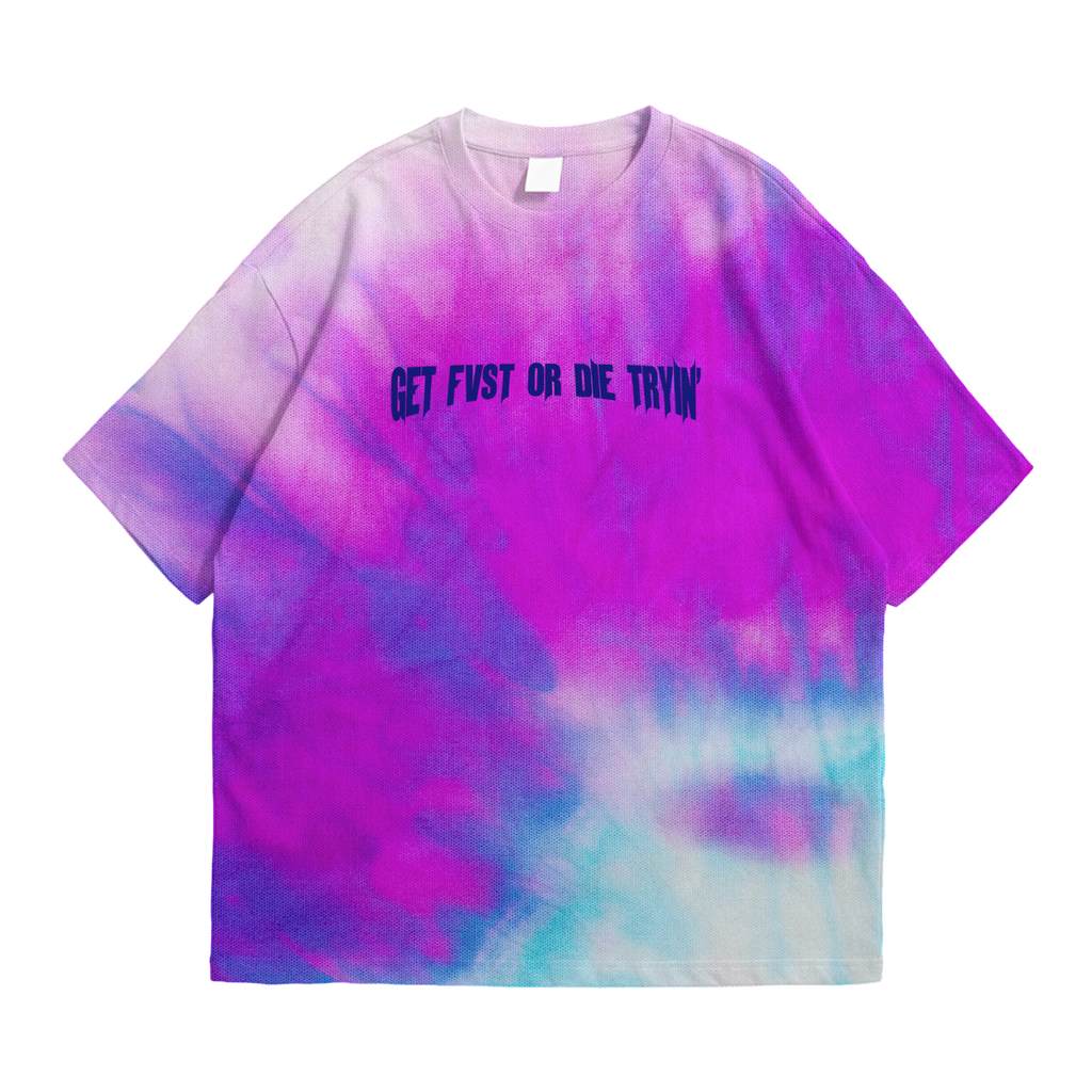 GET FVST
