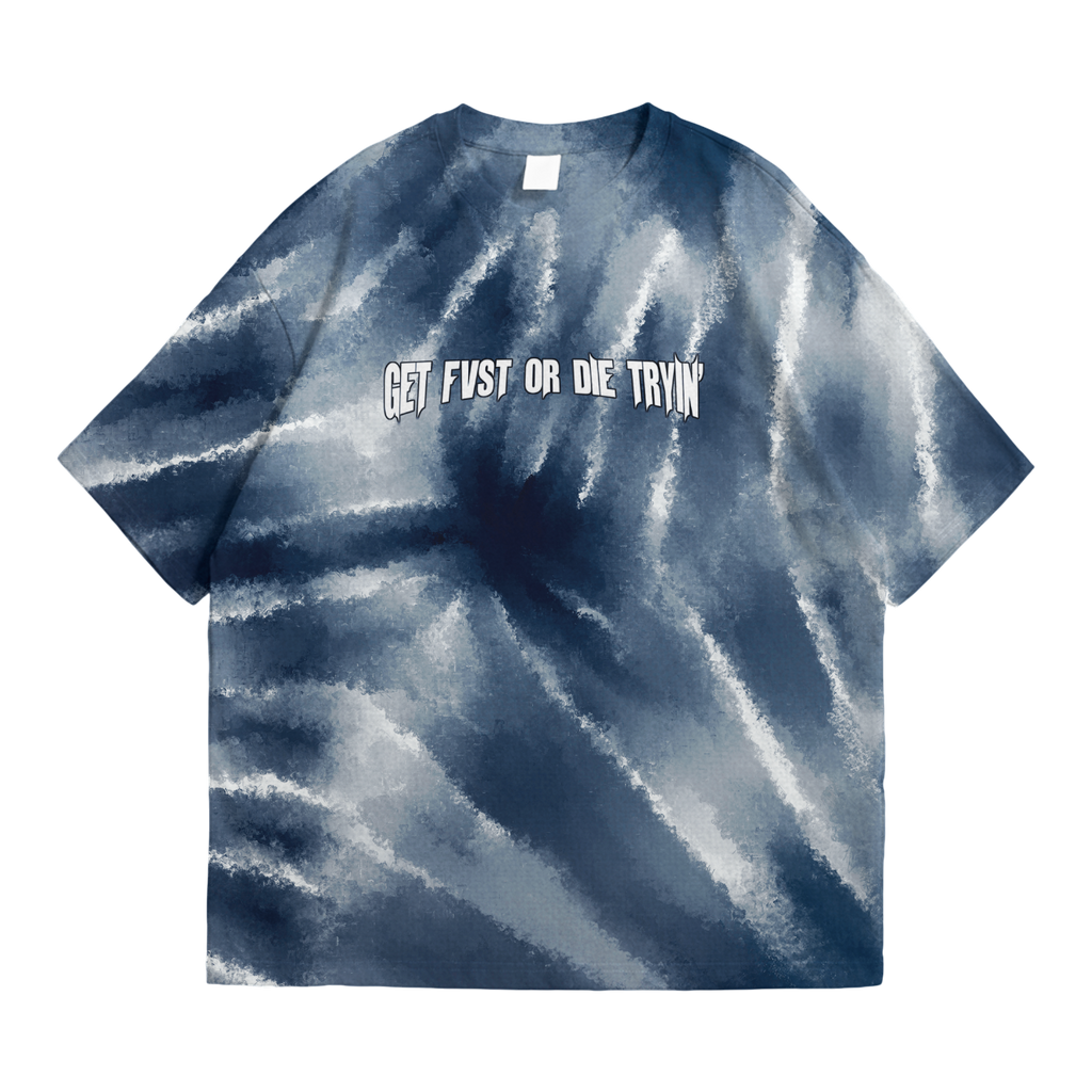 GET FVST