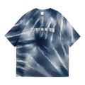 GET FVST