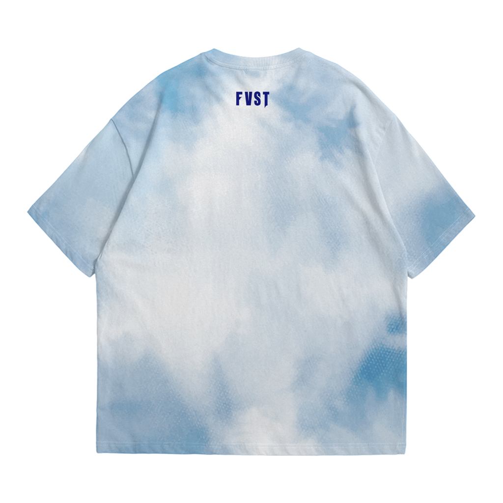 GET FVST
