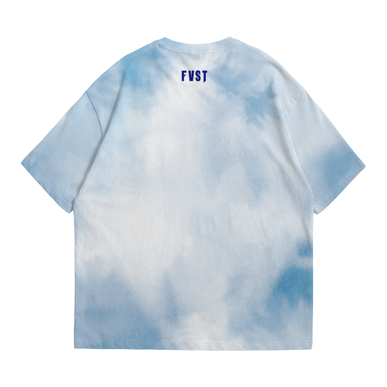 GET FVST