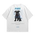 FVSTWEEKENDER