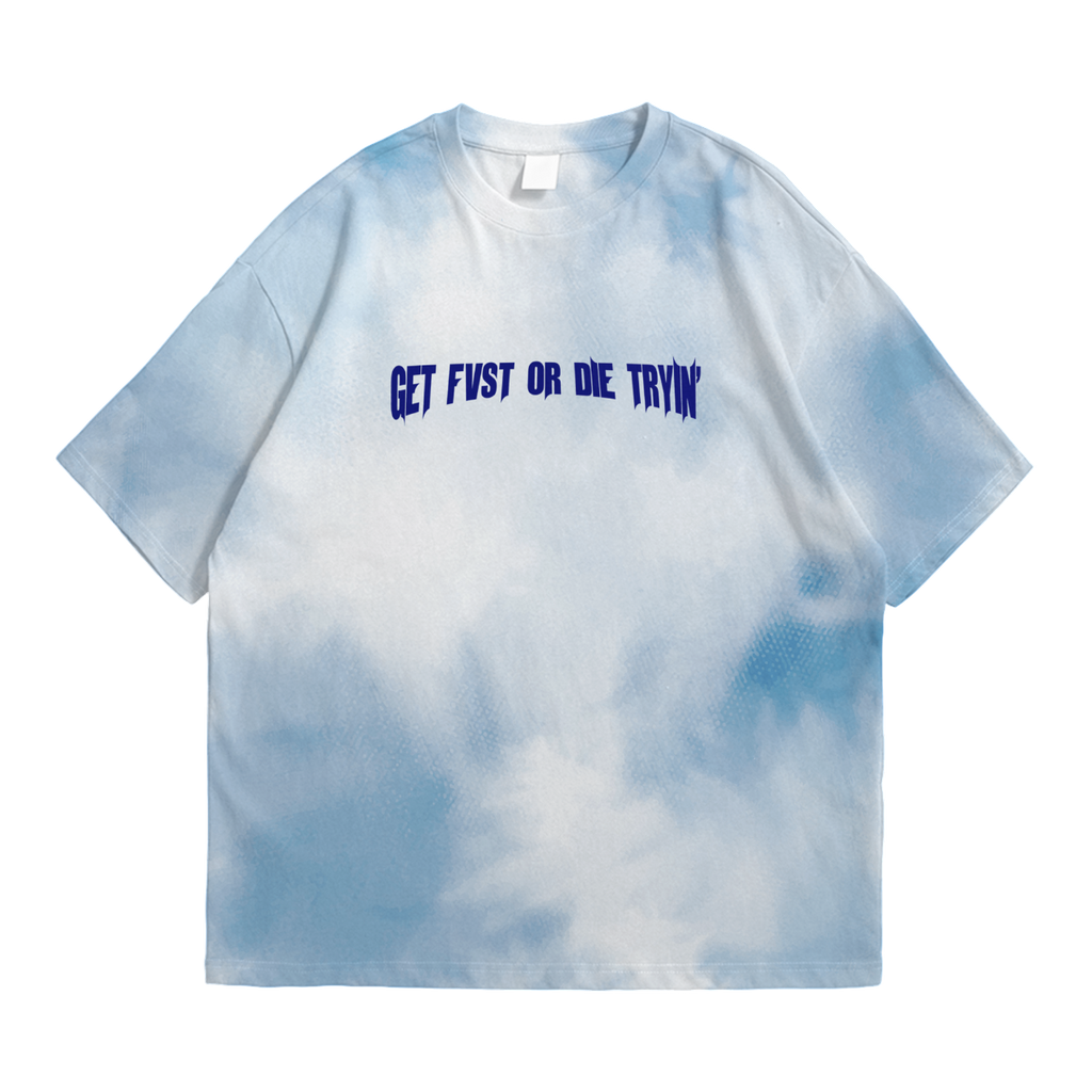 GET FVST