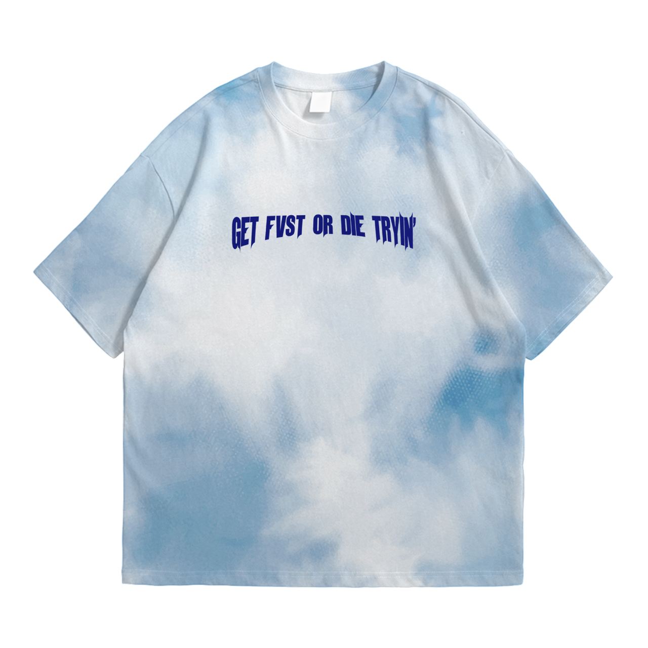 GET FVST