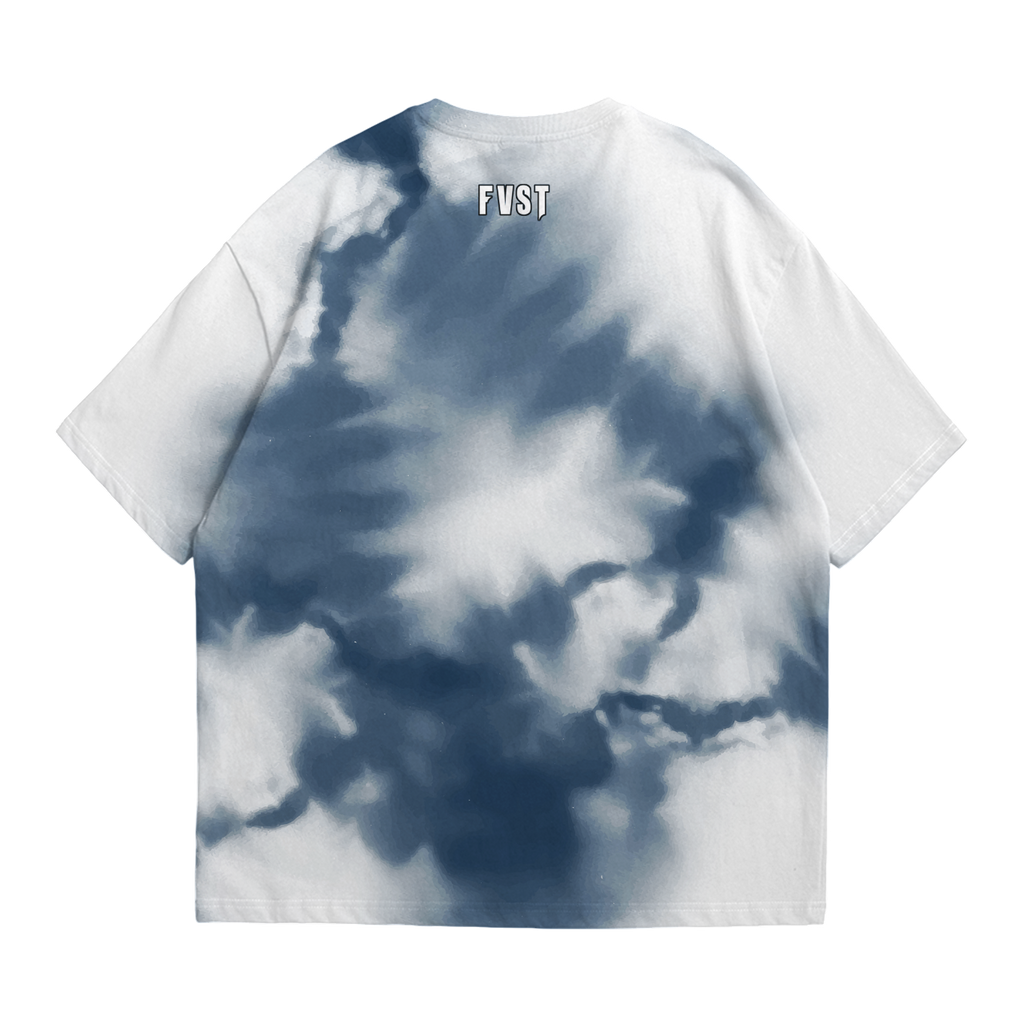 GET FVST