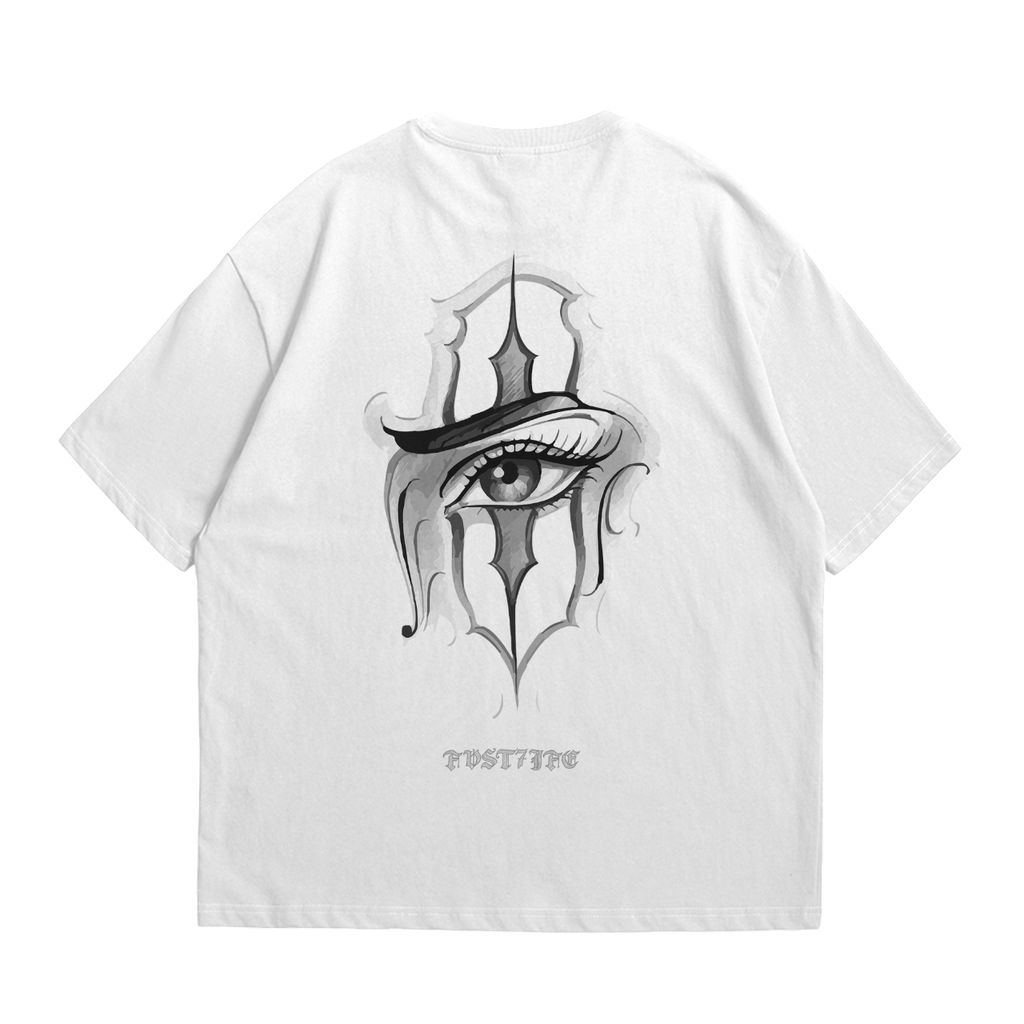 FORESIGHT