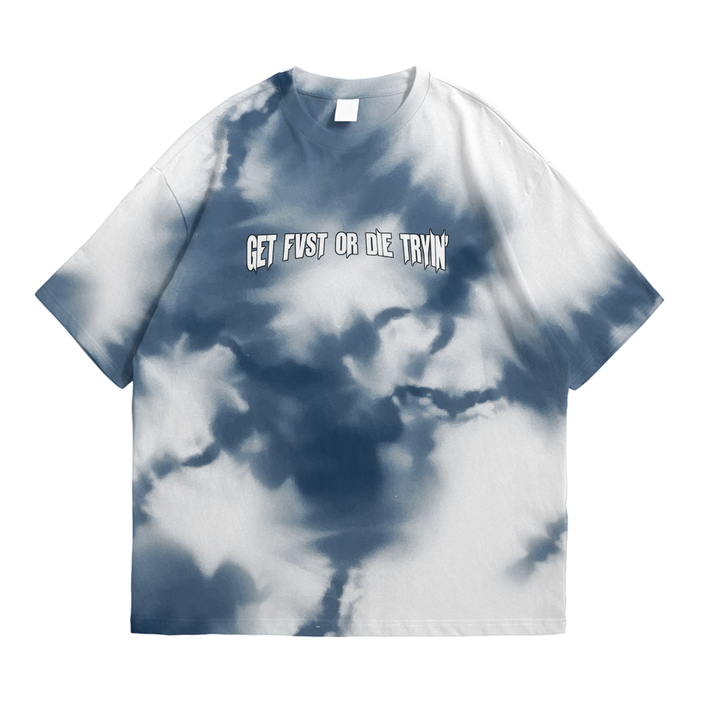 GET FVST