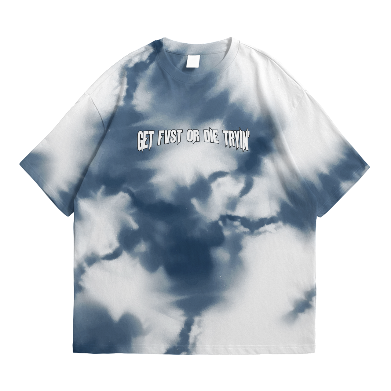 GET FVST