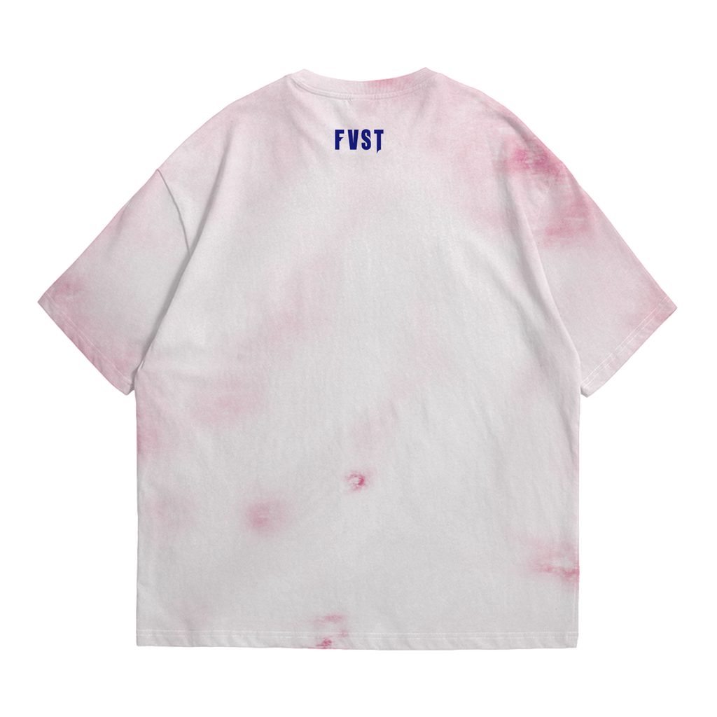 GET FVST