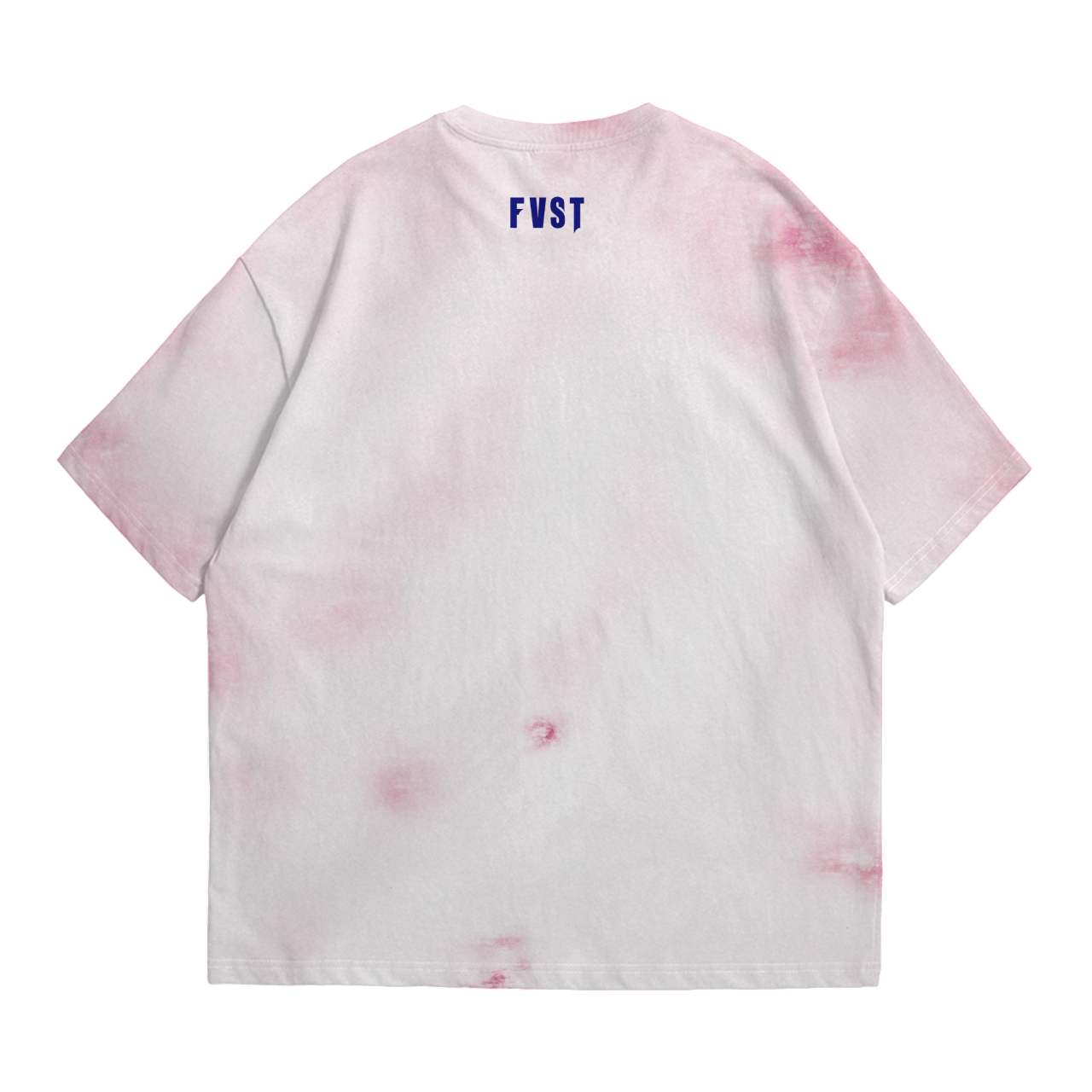GET FVST