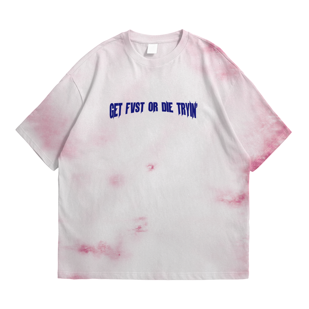 GET FVST