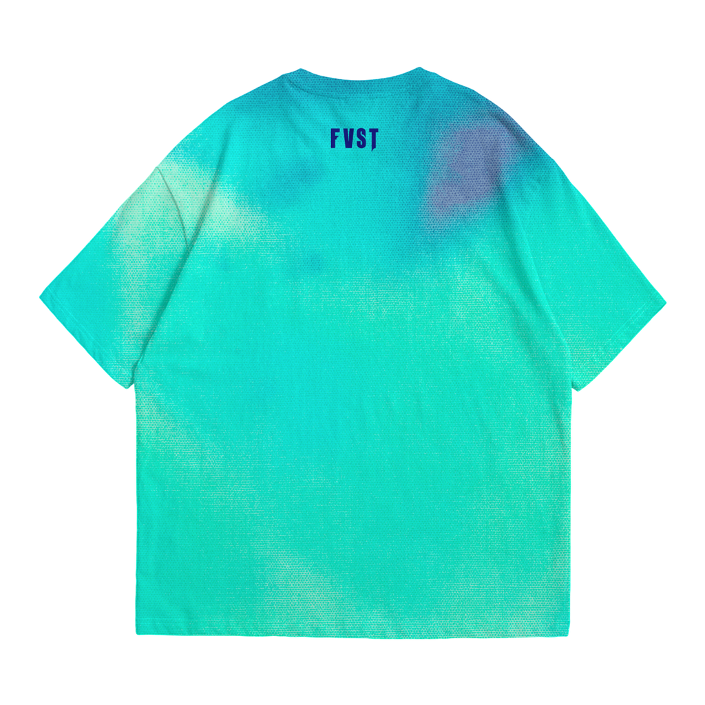 GET FVST