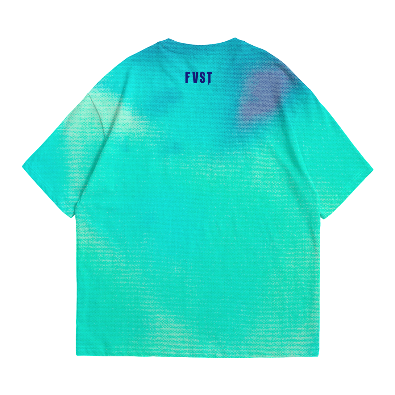 GET FVST