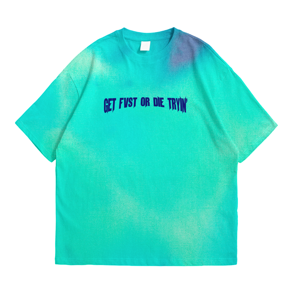 GET FVST