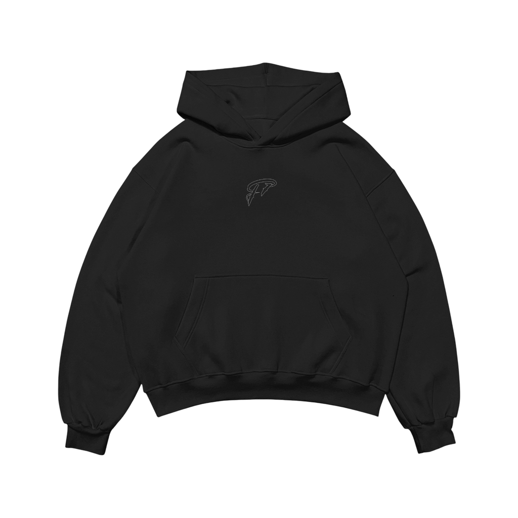 "LG" tracksuit