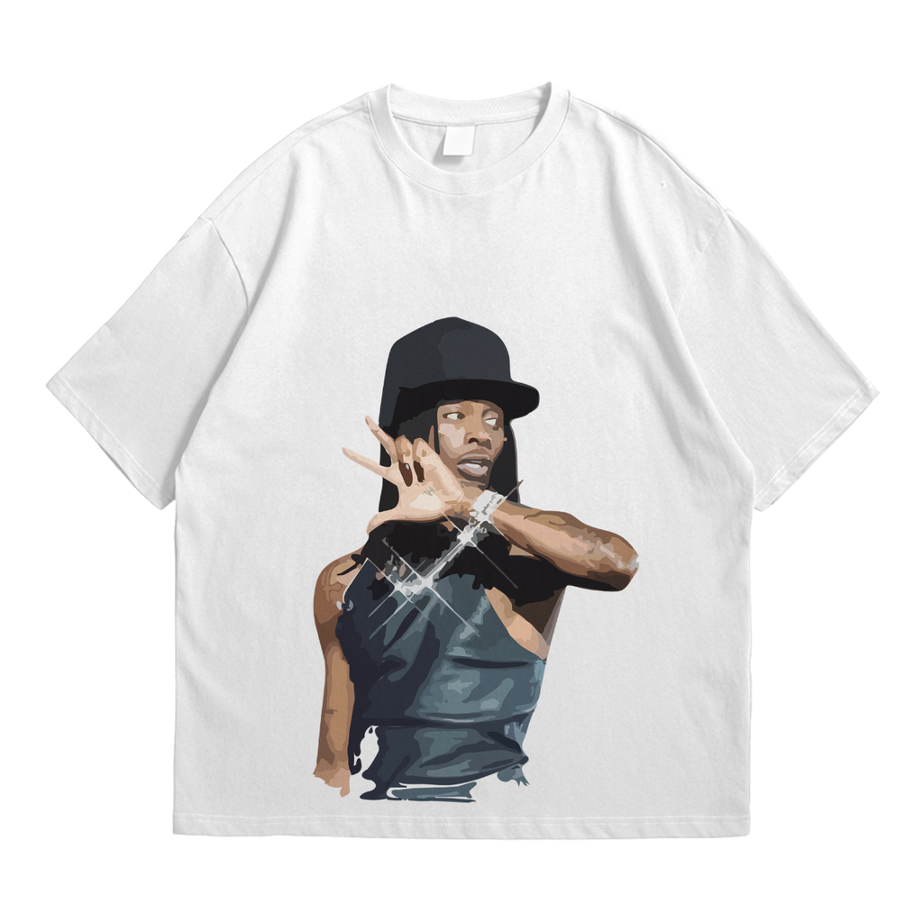 PLAYBOI CARTI