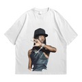 PLAYBOI CARTI