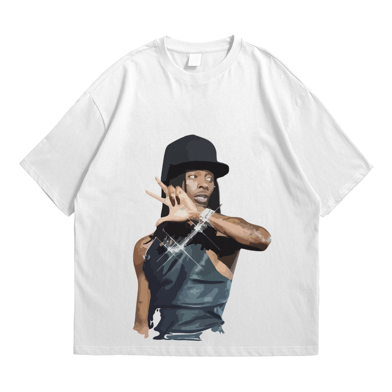 PLAYBOI CARTI