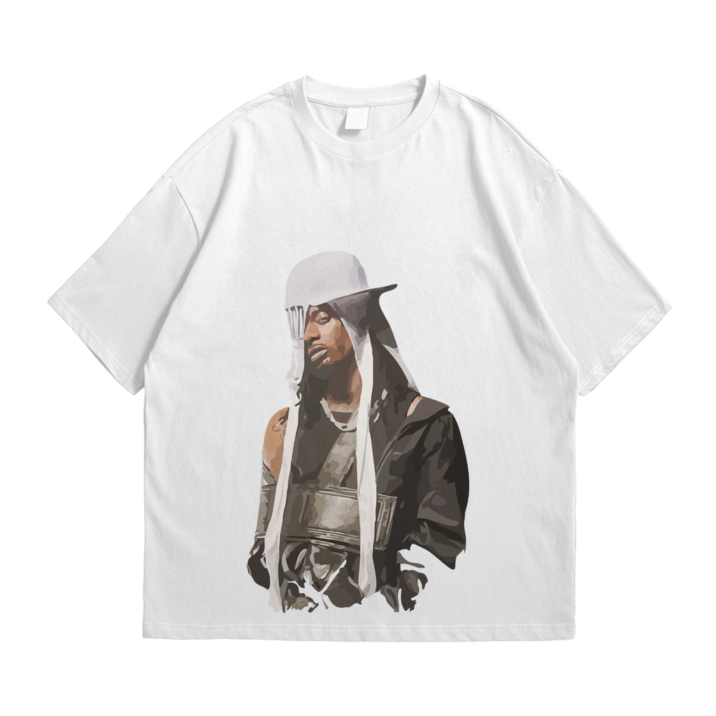 PLAYBOI CARTI
