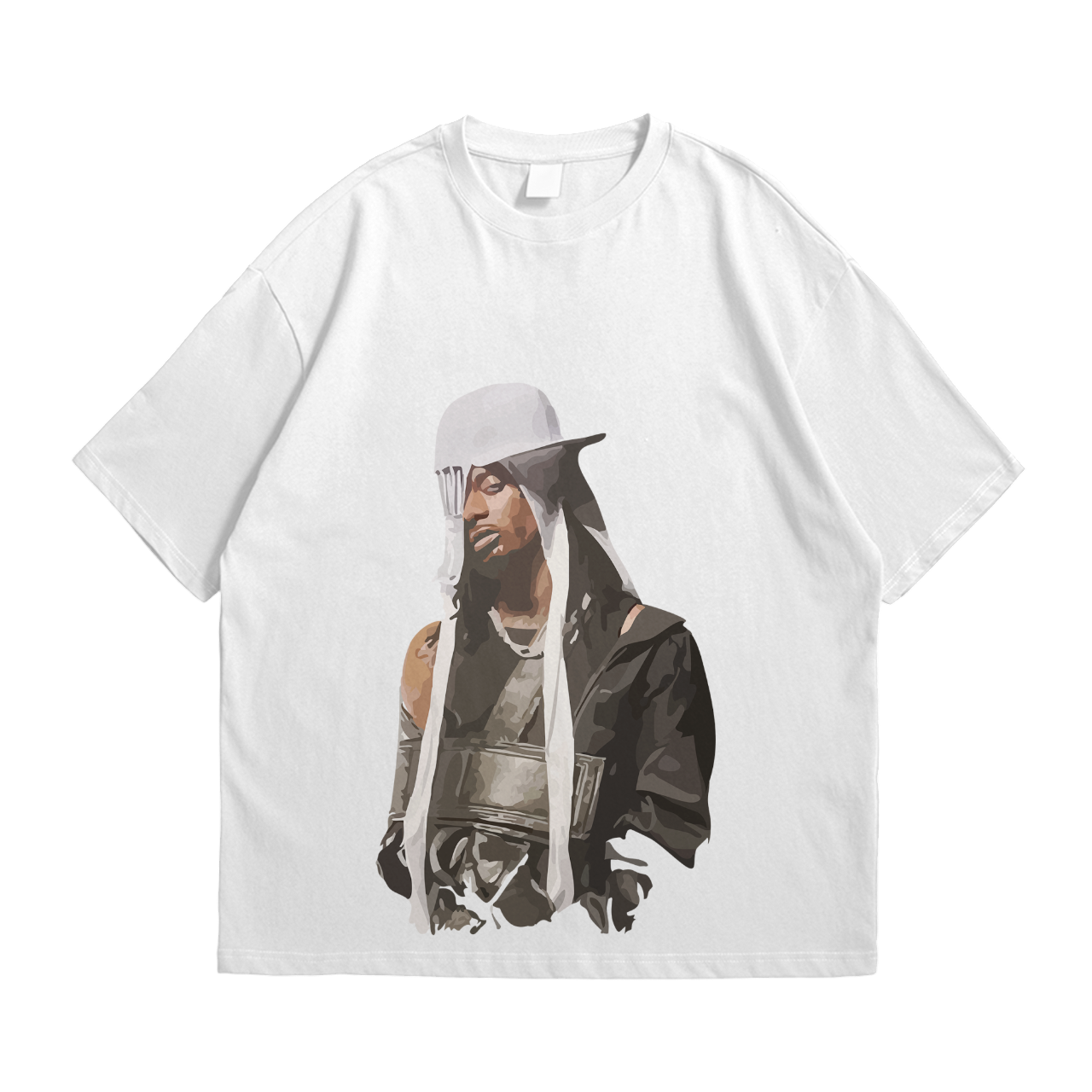 PLAYBOI CARTI