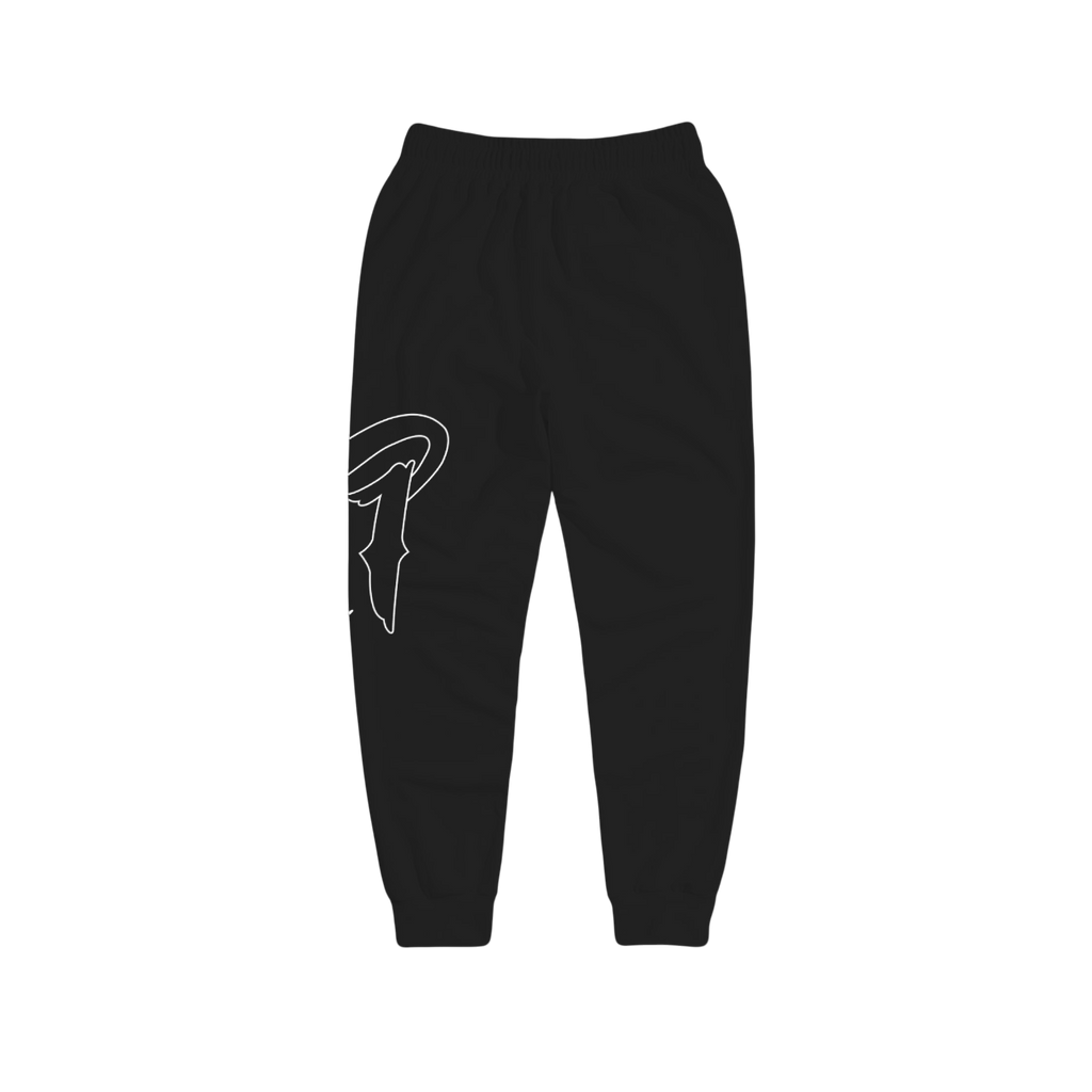"LG" tracksuit