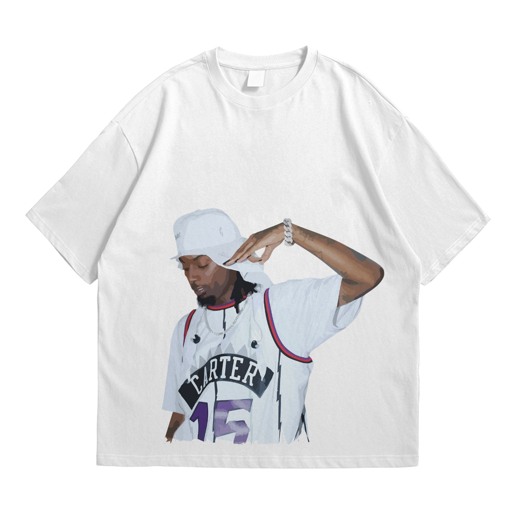 PLAYBOI CARTI