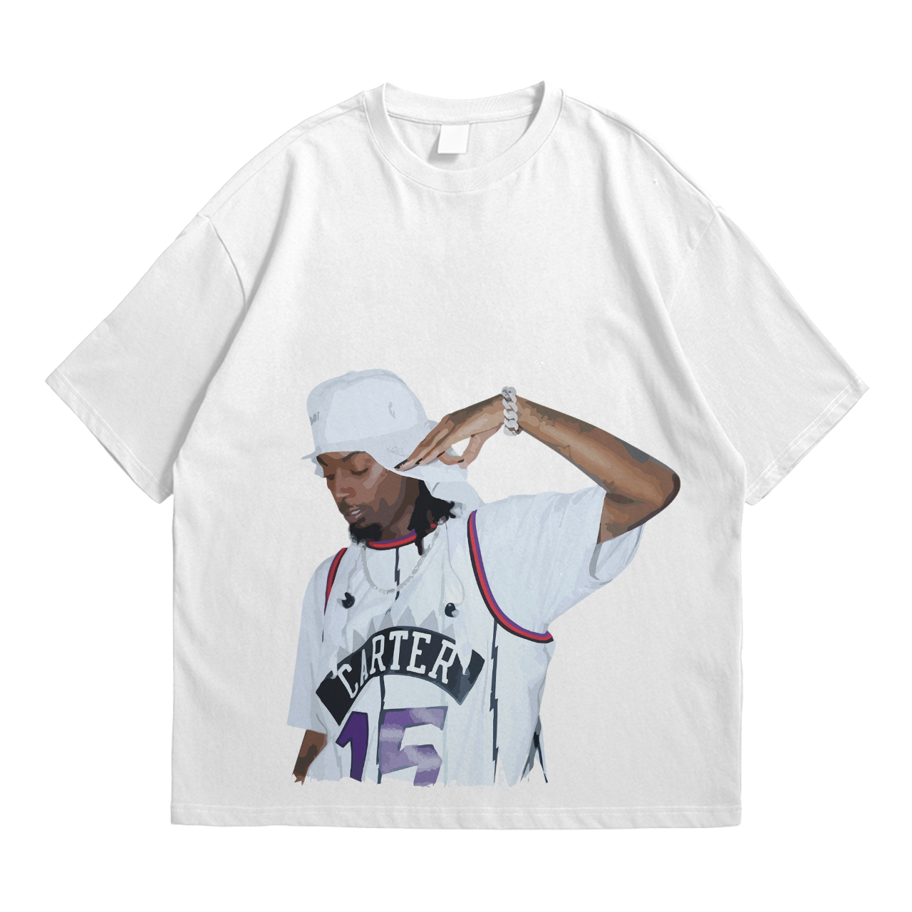 PLAYBOI CARTI