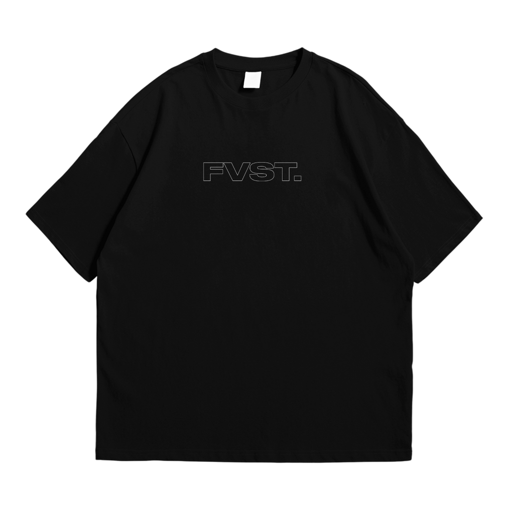 FVST.