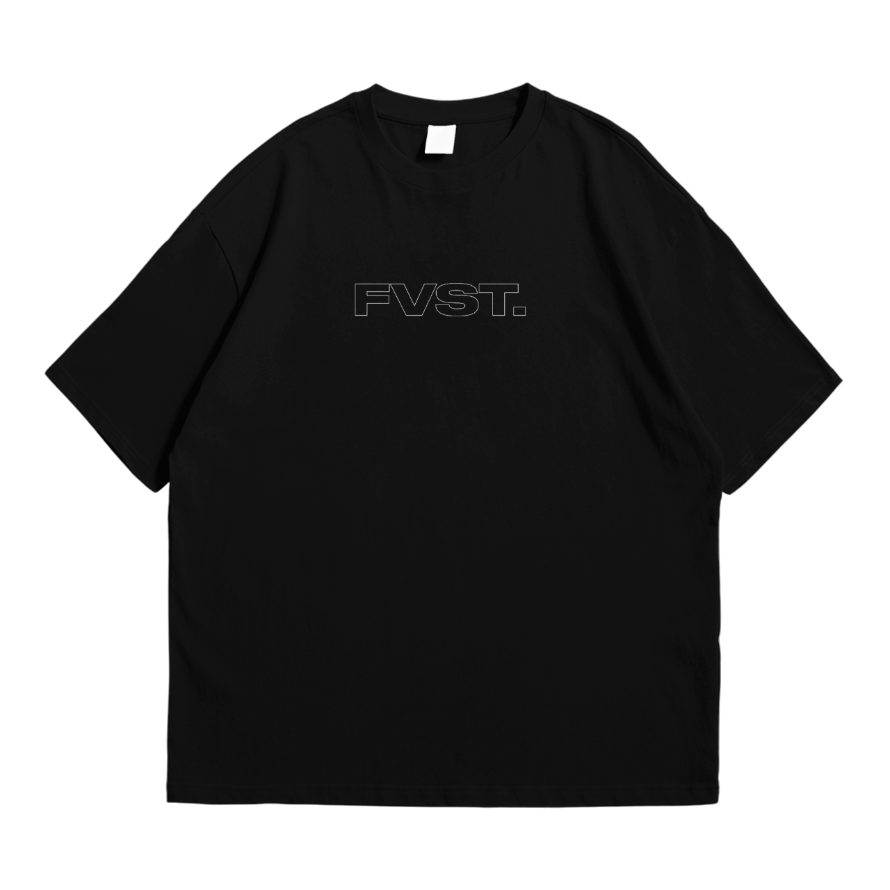 FVST.