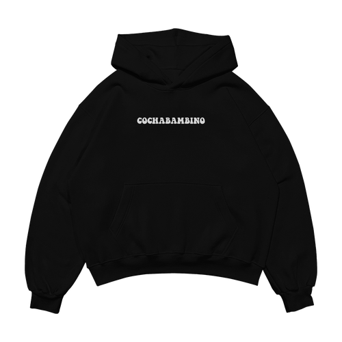 COCHABAMBINO