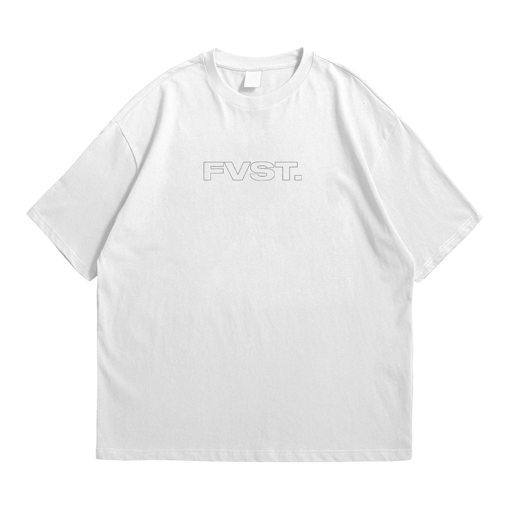 FVST.