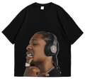 A$AP ROCKY