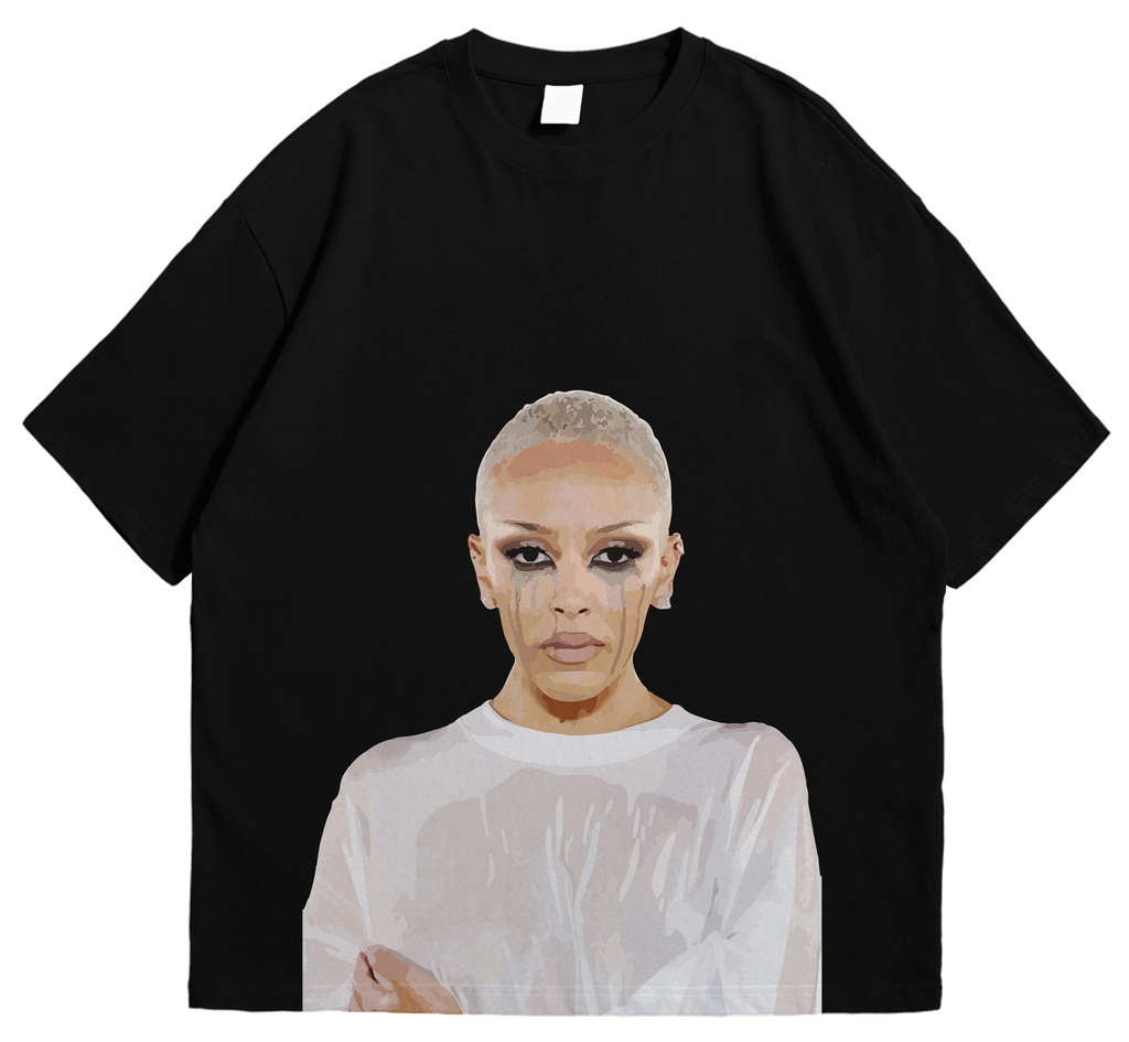 DOJA CAT