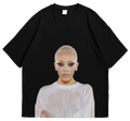 DOJA CAT