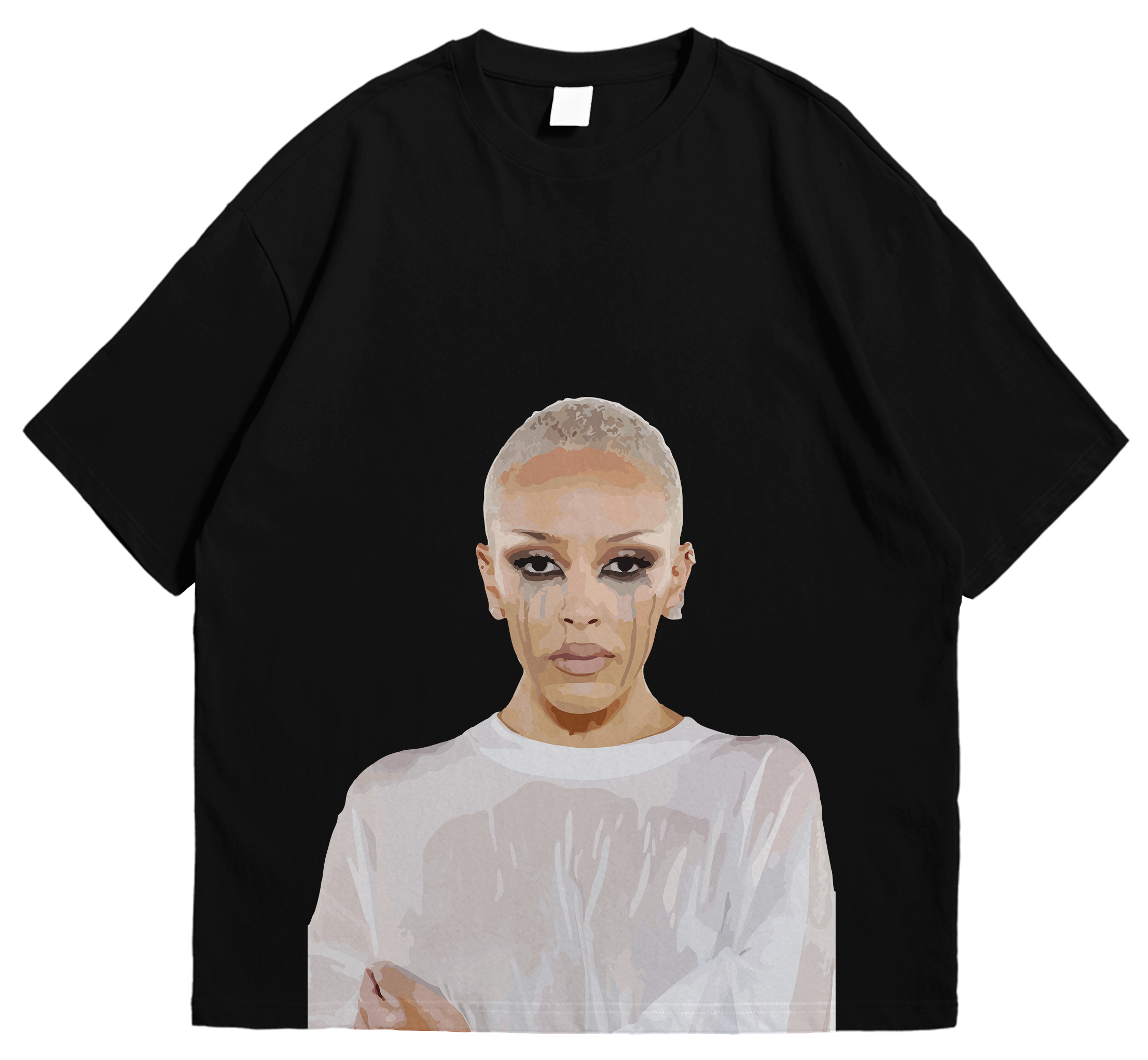 DOJA CAT