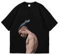XXXTENTACION