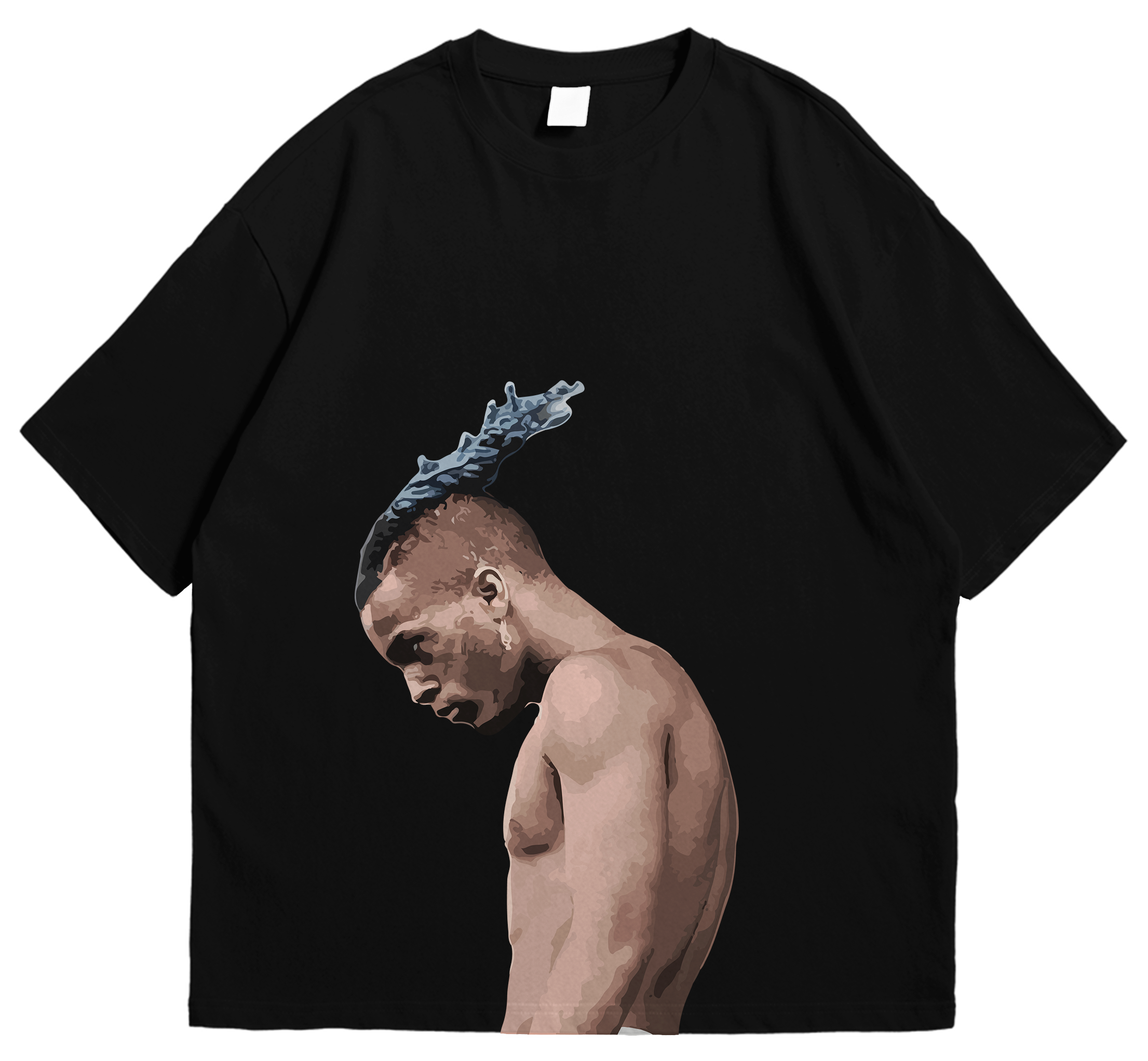 XXXTENTACION