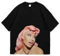 NICKI MINAJ