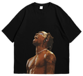 TRAVIS SCOTT