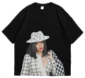 CARDI B