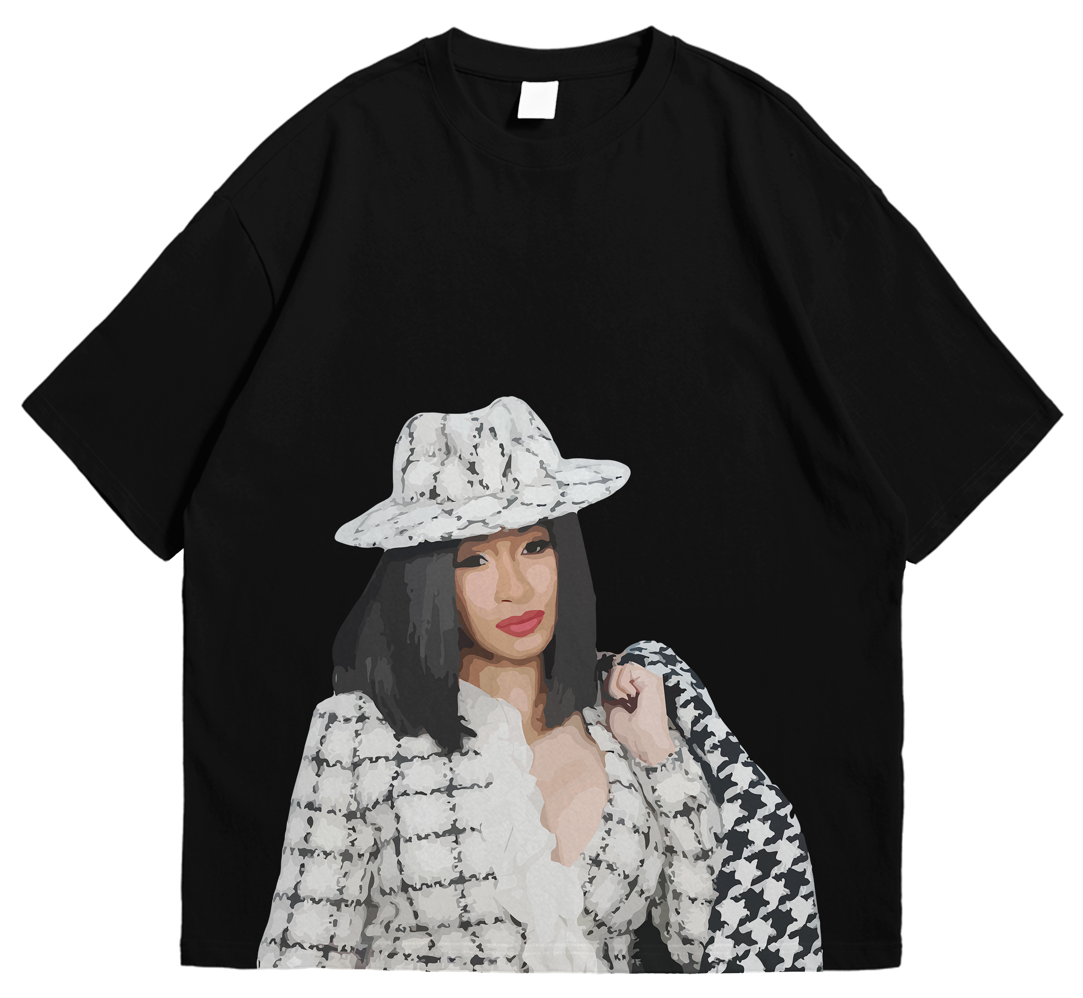 CARDI B
