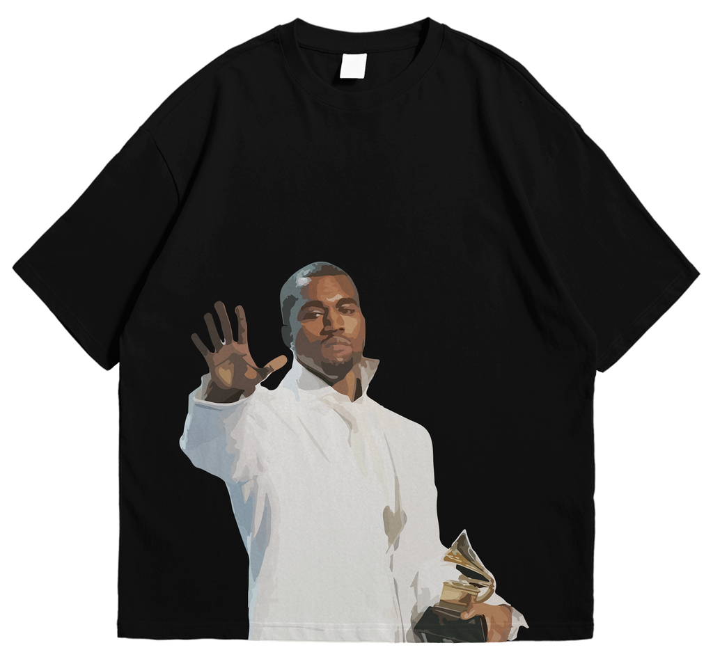 YE