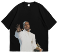 YE