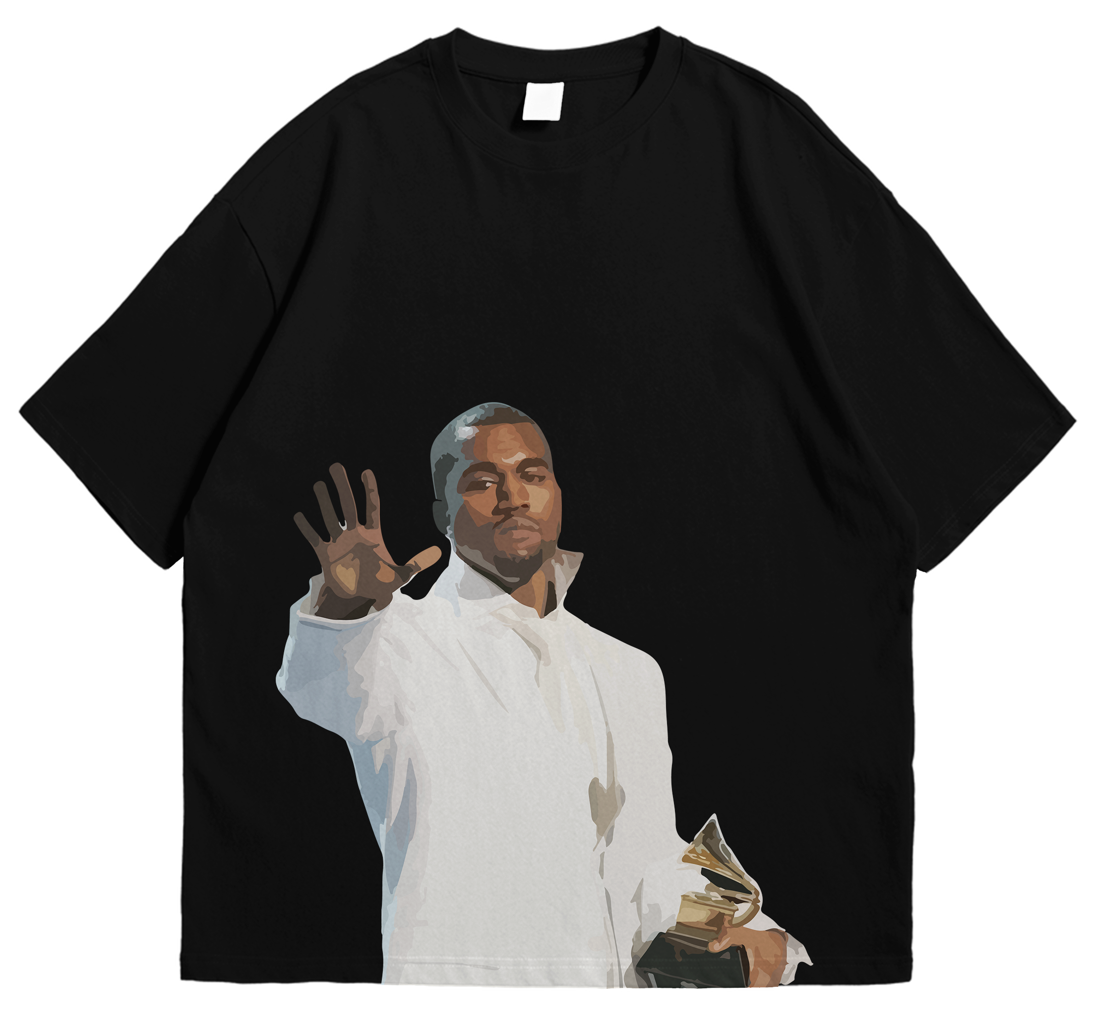 YE